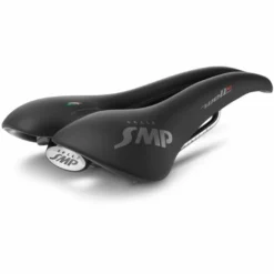 Selle SMP Well M1 Saddle