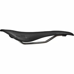 Selle San Marco AllRoad Open-Fit Racing Saddle 5 Selle San Marco AllRoad Open-Fit Racing Saddle -Cockpit butik Selle San Marco Allroad Racing Saddle Saddles Black Black SMS720LW401 0