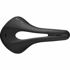 Selle San Marco AllRoad Open-Fit Racing Saddle