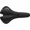 Selle San Marco Aspide Full-Fit Racing Saddle -Cockpit butik Selle San Marco Aspide Full Fit Racing Saddle Saddles Black Black SMS902LN401