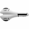 Selle San Marco Aspide Full-Fit Racing Sadel -Cockpit butik Selle San Marco Aspide Full Fit Racing Saddle Saddles White White NotSet SMSASPR1W