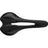 Selle San Marco Era Open-Fit Dynamic Saddle -Cockpit butik Selle San Marco Era Open Fit Dynamic Saddle 01