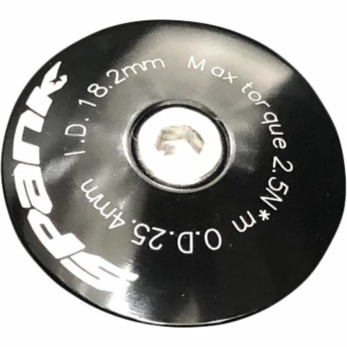 Spank Drop Bar Plugs 3 Spank Drop Bar Plugs