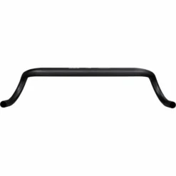 Spank FLARE 25 Vibrocore Drop Handlebar -Cockpit butik Spank Flare 25 Vibrocore Drop Bar Drop Handlebars Black 2018 E03F25420200SPK 2