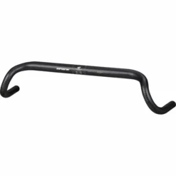 Spank FLARE 25 Vibrocore Drop Handlebar