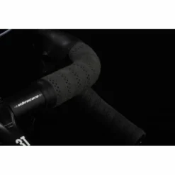 Spank Flare Bar Tape, Gel Pad And Plug Kit -Cockpit butik Spank Flare Bar Tape Gel Pad and Plug Kit Bar Tape Grey F34E05000A11SPK 1