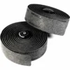 Spank Flare Bar Tape, Gel Pad And Plug Kit -Cockpit butik Spank Flare Bar Tape Gel Pad and Plug Kit Bar Tape Grey F34E05000A11SPK