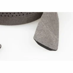 Spank Flare Bar Tape And Plugs 7 Spank Flare Bar Tape And Plugs -Cockpit butik Spank Flare Bar Tape and Plugs Bar Tape Grey E05000000A11SPK 1