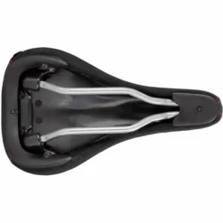 Spank SPOON SNIFF Sam Reynolds Edition Saddle -Cockpit butik Spank SPOON SNIFF Sam Reynolds Edition Saddle Internal Black 2018 E01SNA000020SPK 2