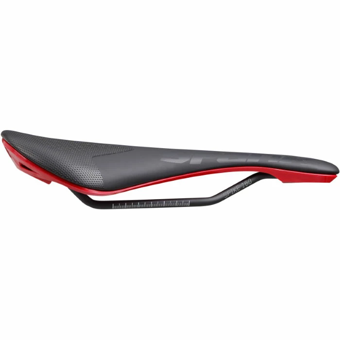 Spank Spike 160 Saddle 4 Spank Spike 160 Saddle - Billede 2