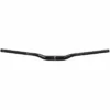 Spank SPIKE 35 Vibrocore Handlebar (25mm Rise) 1 Spank SPIKE 35 Vibrocore Handlebar (25mm Rise) -Cockpit butik Spank Spike 35 Vibrocore Bar Riser Handlebars Black Black 2018 E03K35A25020SPK 2