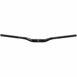 Spank SPIKE 35 Vibrocore Handlebar (25mm Rise)