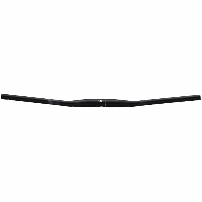 Spank SPIKE 35 Vibrocore Handlebar (25mm Rise) 4 Spank SPIKE 35 Vibrocore Handlebar (25mm Rise) - Billede 2