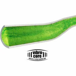 Spank SPIKE 35 Vibrocore Handlebar (25mm Rise) 9 Spank SPIKE 35 Vibrocore Handlebar (25mm Rise) -Cockpit butik Spank Spike 35 Vibrocore Bar Riser Handlebars Black Black 2018 E03K35A25020SPK 5