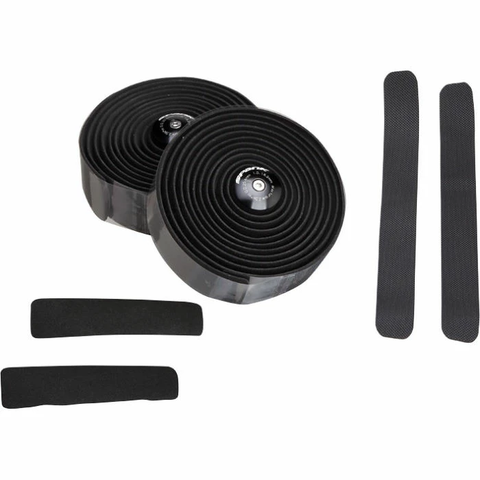 Spank Wing Bar Tape And Plugs 3 Spank Wing Bar Tape And Plugs