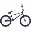 Stolen Sinner FC XLT RHD BMX Bike (2022) 1 Stolen Sinner FC XLT RHD BMX Bike (2022) -Cockpit butik Stolen20Sinner20FC20XLT20RHD20BMX20Bike20Black20Violet20purple2020222001