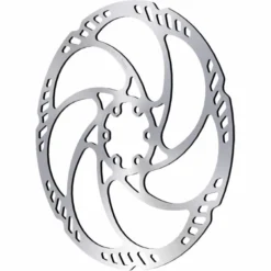 Magura Storm HC Disc Brake Rotor -Cockpit butik Storm HC 203