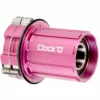 Sun Ringle Bubba Freehub Body Kit Purple One Size SRAM XD -Cockpit butik Sun Ringle Budda Freehub Body Kit Freehubs Pink Not Set 281 37248 K001