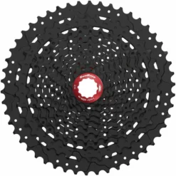 SunRace MX80 11 Speed Cassette