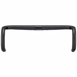 3T Superleggera Ltd Stealth Handlebar 9 3T Superleggera Ltd Stealth Handlebar -Cockpit butik Superleggera Ltd Stealth Handlebar 3