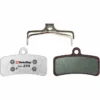 Swissstop Disc27 Endurance Brake Pads -Cockpit butik SwissStop Disc27 brake pad