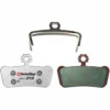 Swissstop Disc31 Endurance Brake Pads 2 Swissstop Disc31 Endurance Brake Pads -Cockpit butik SwissStop Disc31e