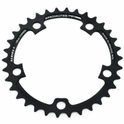 TA 110 PCD Nerius 11 CT-Campagnolo Indvendig Klinge