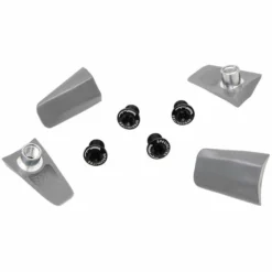 TA Ultegra 6800 Bolte Og Dæksler