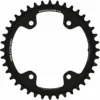 TA One X110 GRX Chainring -Cockpit butik TA specialites One X110 GRX Chainring