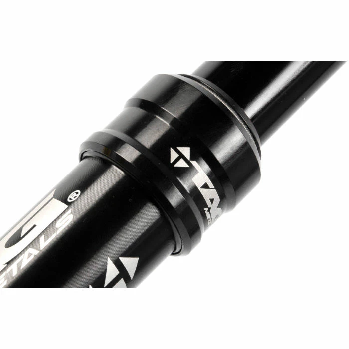 TAG Metals T1 Dropper Post 4 TAG Metals T1 Dropper Post - Billede 2