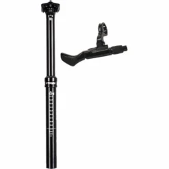 TAG Metals T1 Dropper Post