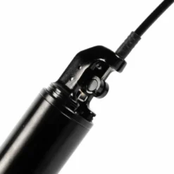 TAG Metals T1 Dropper Post 12 TAG Metals T1 Dropper Post -Cockpit butik TAG Metals T1 Dropper Post Dropper Seats posts Black T5001 05 150 3