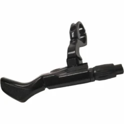 TAG Metals T1 Dropper Post 13 TAG Metals T1 Dropper Post -Cockpit butik TAG Metals T1 Dropper Post Dropper Seats posts Black T5001 05 150 4