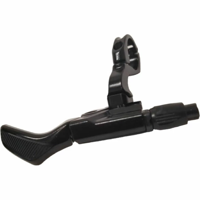 TAG Metals T1 Dropper Post 8 TAG Metals T1 Dropper Post - Billede 6