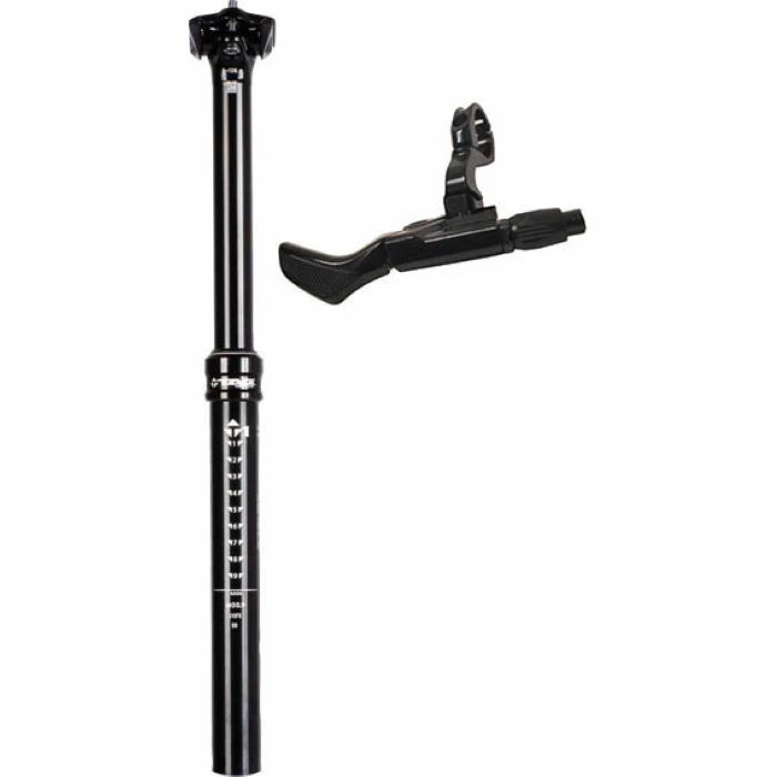 TAG Metals T1 Dropper Post 3 TAG Metals T1 Dropper Post