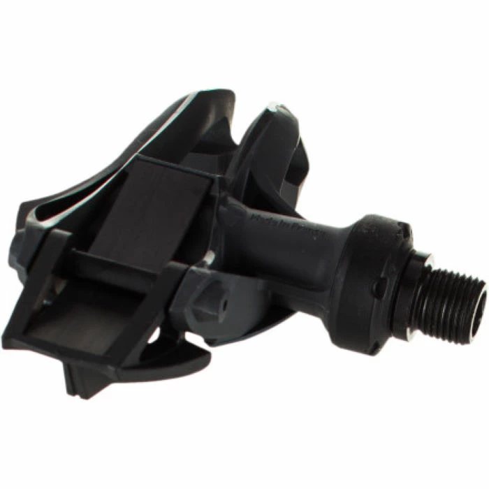 Time Xpresso 2 Pedaler 4 Time Xpresso 2 Pedaler - Billede 2