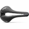 Selle Italia FLITE Boost Endurance TI 316 Superflow Saddle 1 Selle Italia FLITE Boost Endurance TI 316 Superflow Saddle -Cockpit butik TOP2020FLITE20SUPERFLOW20ENDURANCE20
