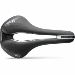 Selle Italia FLITE Boost Endurance TI 316 Superflow Saddle