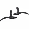 TRP ML800 MTB Bremsegreb -Cockpit butik TRP ML800 MTB Brake Lever Internal Black NotSet TRP ML800 K