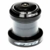 FSA The Pig Black Styrfitting (1 1/8 Tomme) 2 FSA The Pig Black Styrfitting (1 1/8 Tomme) -Cockpit butik The Pig Black 1 18 Aheadset 723 0101