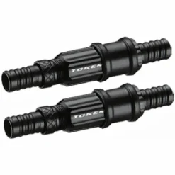 Token TK684 Kabelstrammer (letmetal)