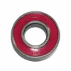 Token TK699 Sealed Bearing -Cockpit butik Token TK699 Sealed Bearing Bottom Bracket Spares Black TK FTB699 TK01