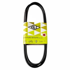 Transfil KBLE Shimano Udvendig Bremsebelægning