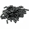 Transfil Trade Pack 5mm Brake Ferrule 2 Transfil Trade Pack 5mm Brake Ferrule -Cockpit butik Transfil Trade Pack 5mm Brake Ferrule Brake Cables Spares Black KB61K
