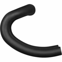 ULTIMATE USE Summit Styr (letmetal) 9 ULTIMATE USE Summit Styr (letmetal) -Cockpit butik ULTIMATE USE Summit Alloy Handlebar Road Handlebars Black ULTROAD400A 2