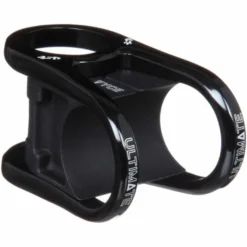 ULTIMATE USE VYCE 35 Stem