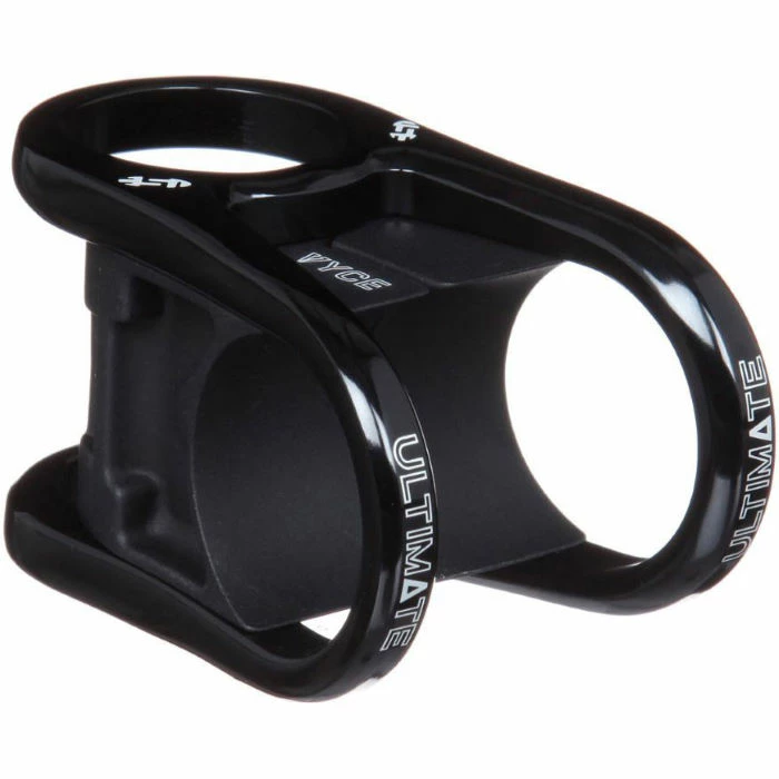 ULTIMATE USE VYCE 35 Stem 3 ULTIMATE USE VYCE 35 Stem