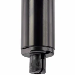 USÉ USE Helix Dropper Sadelpind -Cockpit butik USE Helix Dropper Seatpost Internal Black 2018 UTLHELIX309125A 3