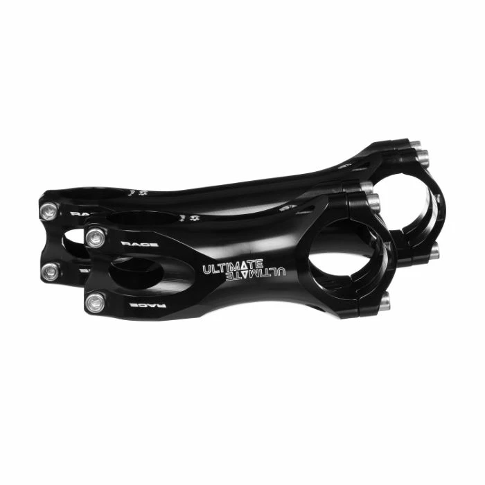 ULTIMATE USE Race Frempind 6 ULTIMATE USE Race Frempind - Billede 4