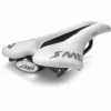 Selle SMP VT20 C Sport Saddle 2 Selle SMP VT20 C Sport Saddle -Cockpit butik VT20C20BI20202020V1